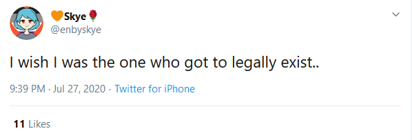 enbyskye1.png
