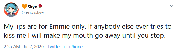 enbyskye5.png