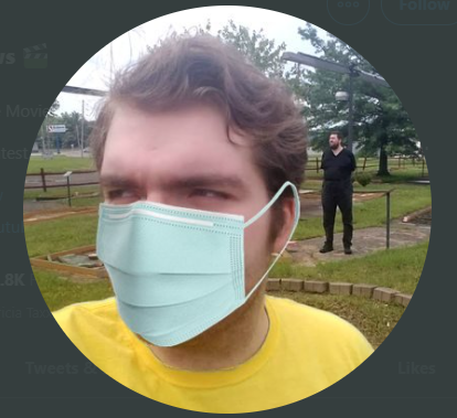 enhanced.PNG