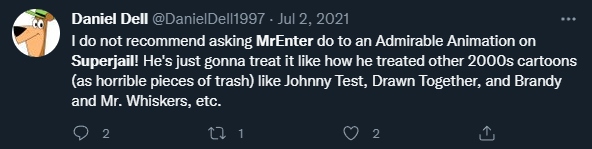 Enter crap.png