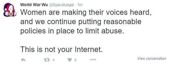 entitled2.jpg