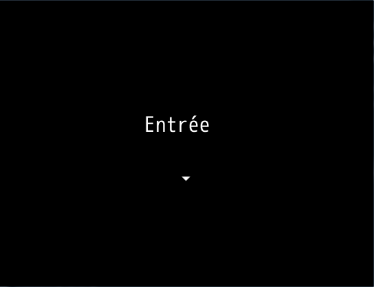 Entree.png