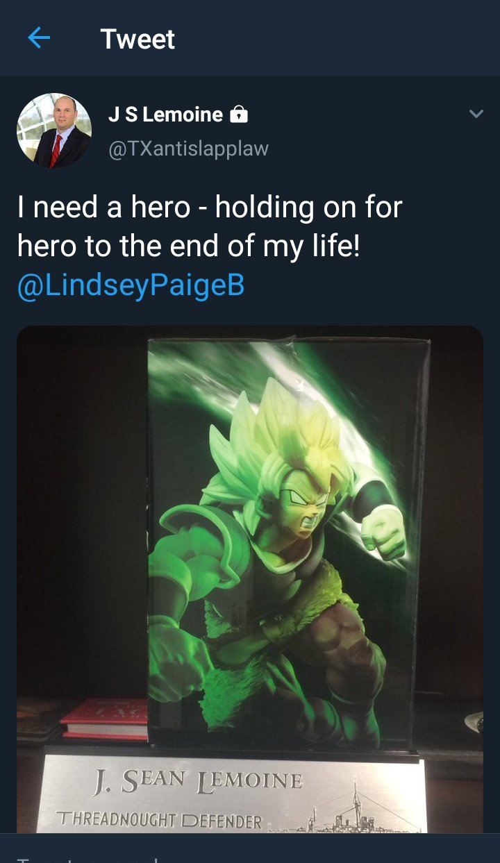 ENyTZ3WX0AAYgE3.jpeg