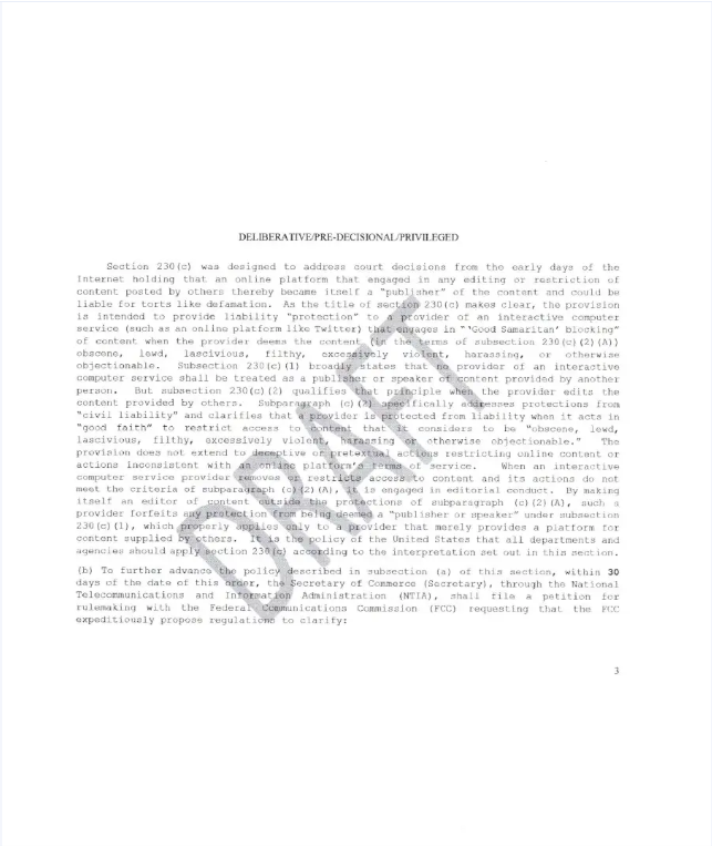 eodraft3.PNG