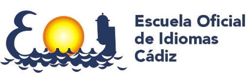 EOI.png