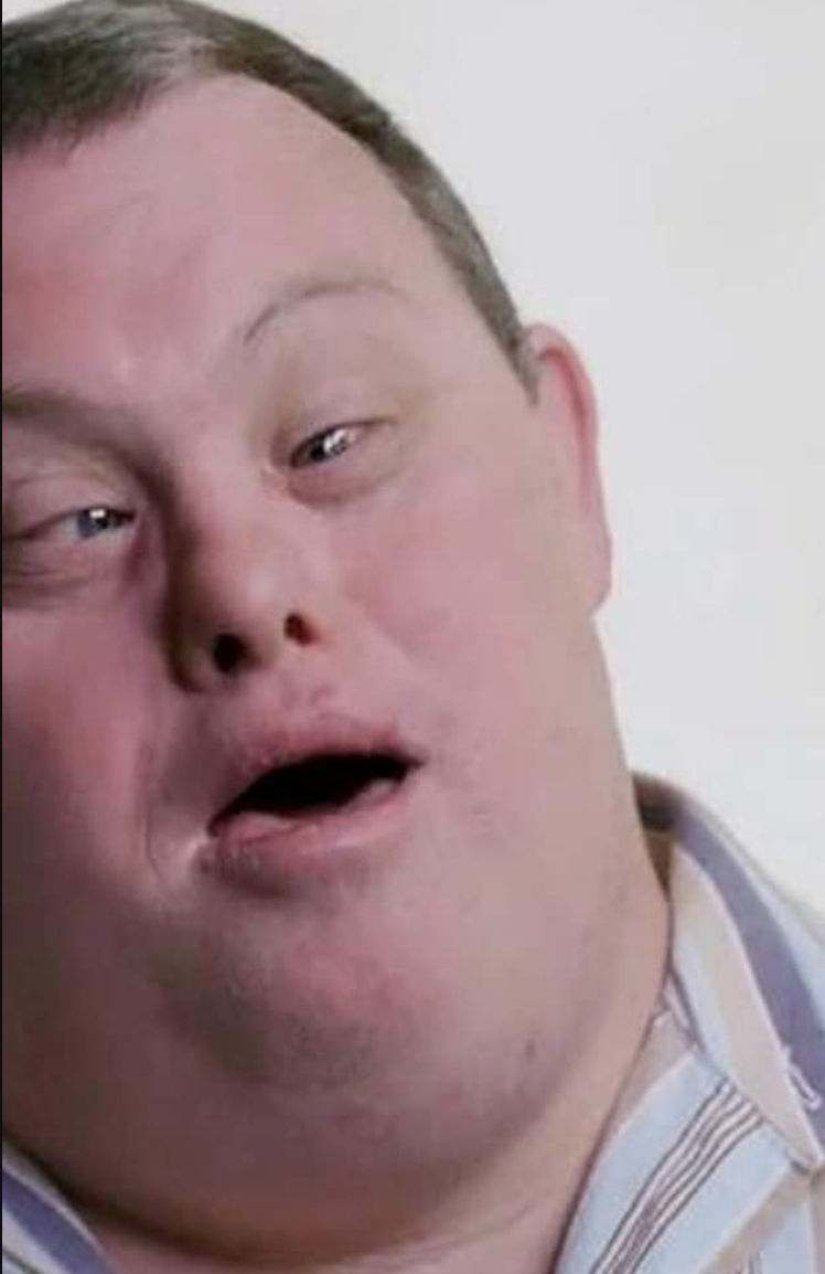 EORJr.png