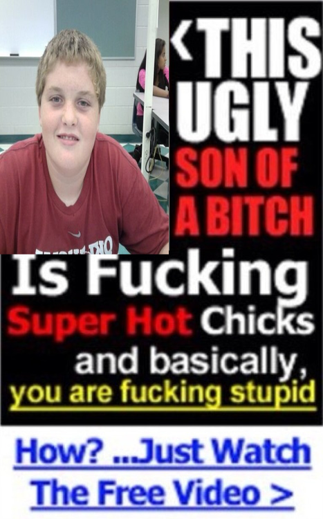 epic meme.png