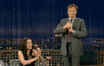 epic win clap.gif