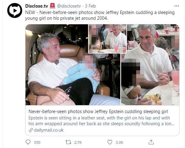epstein.jpg