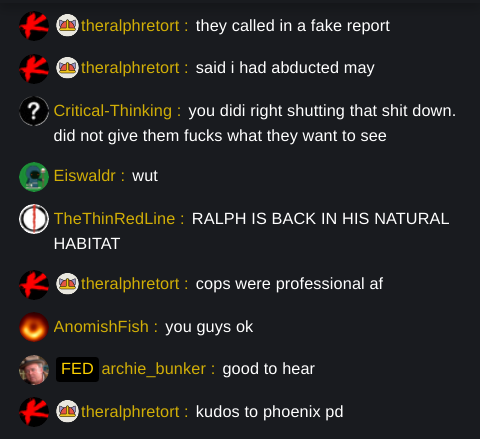 er1.png