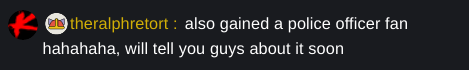 er2.png