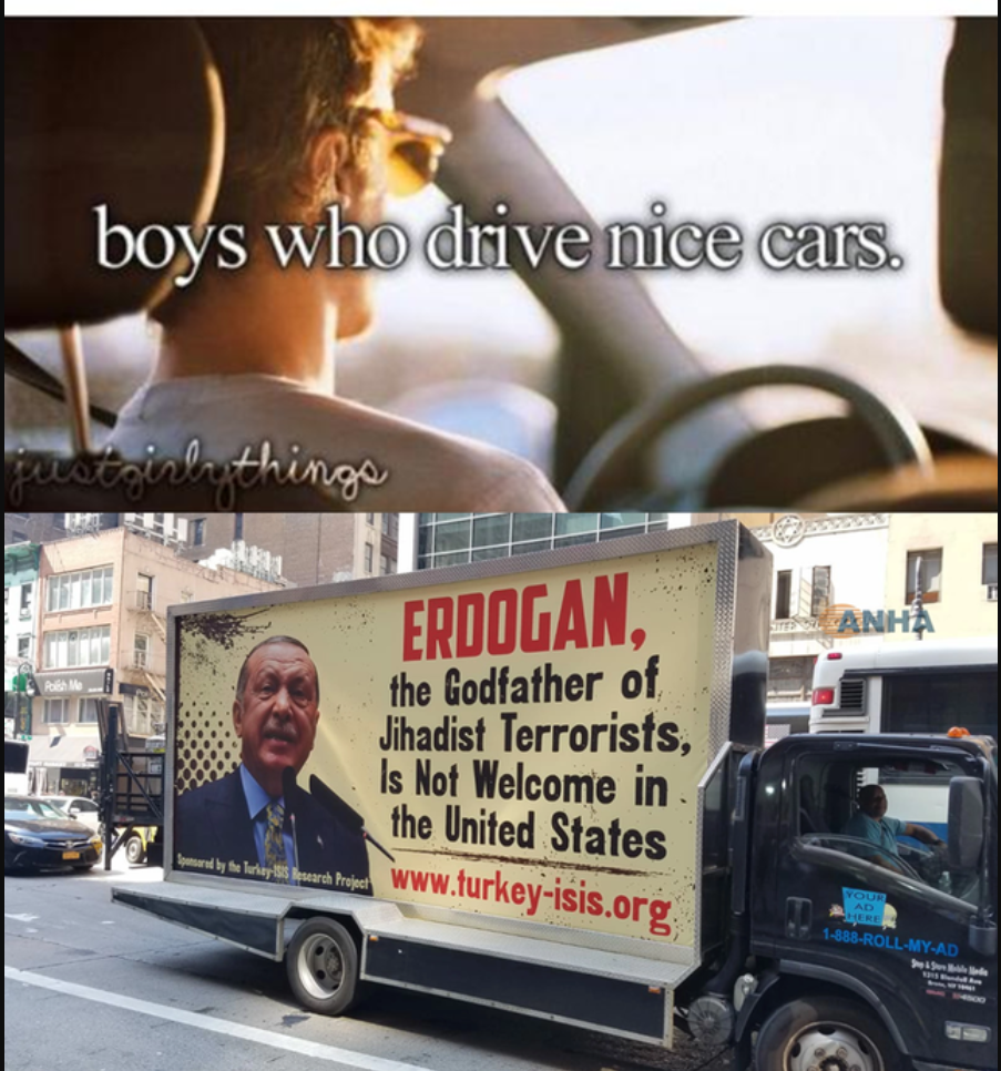 erdo car.PNG