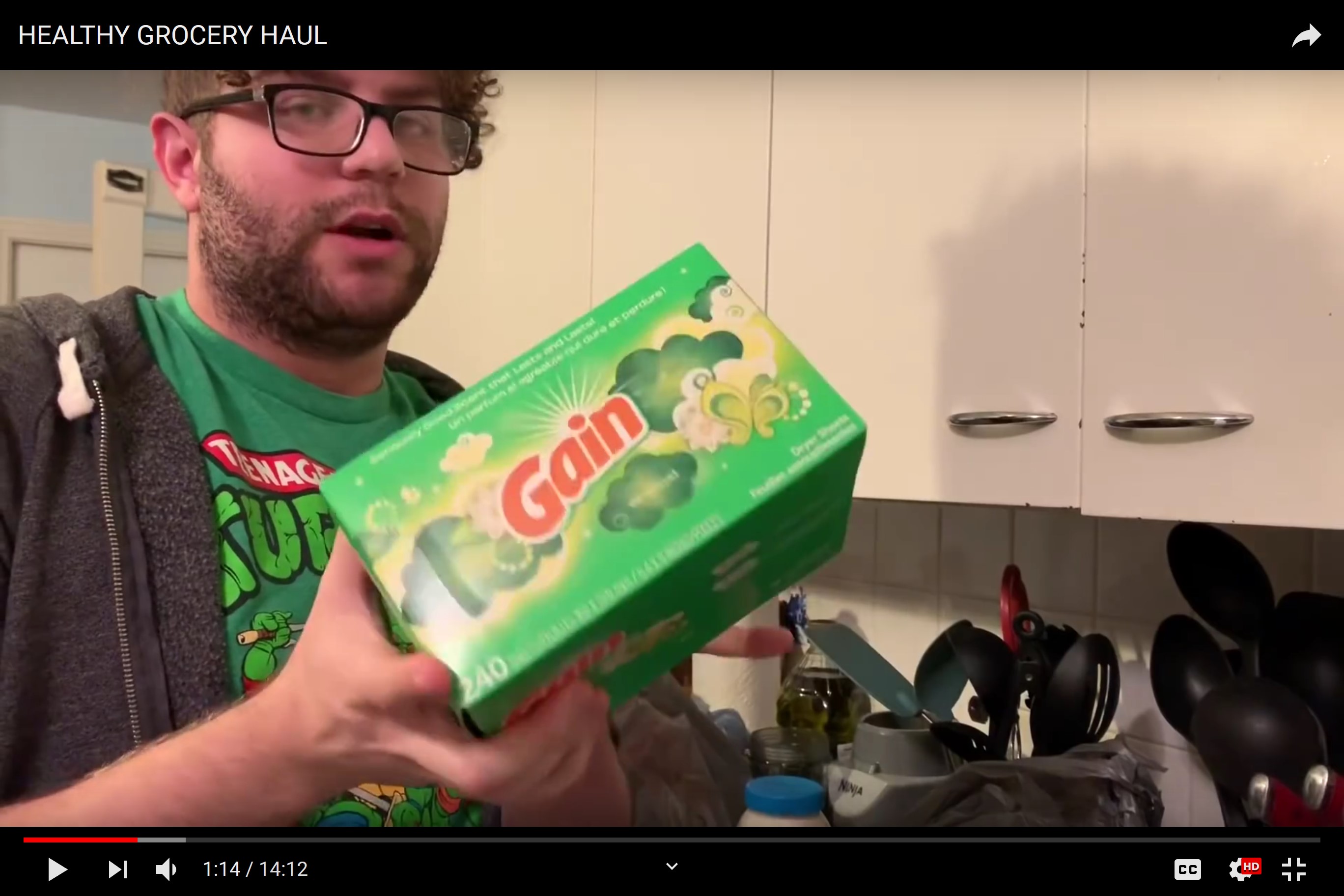 eric dryer sheets.jpg