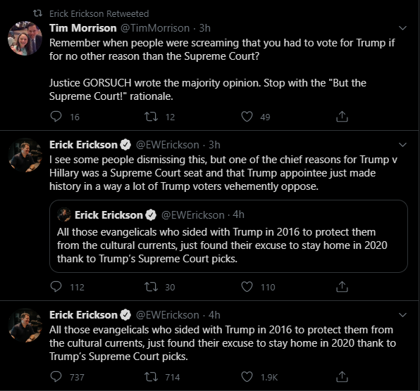 Erickson.png