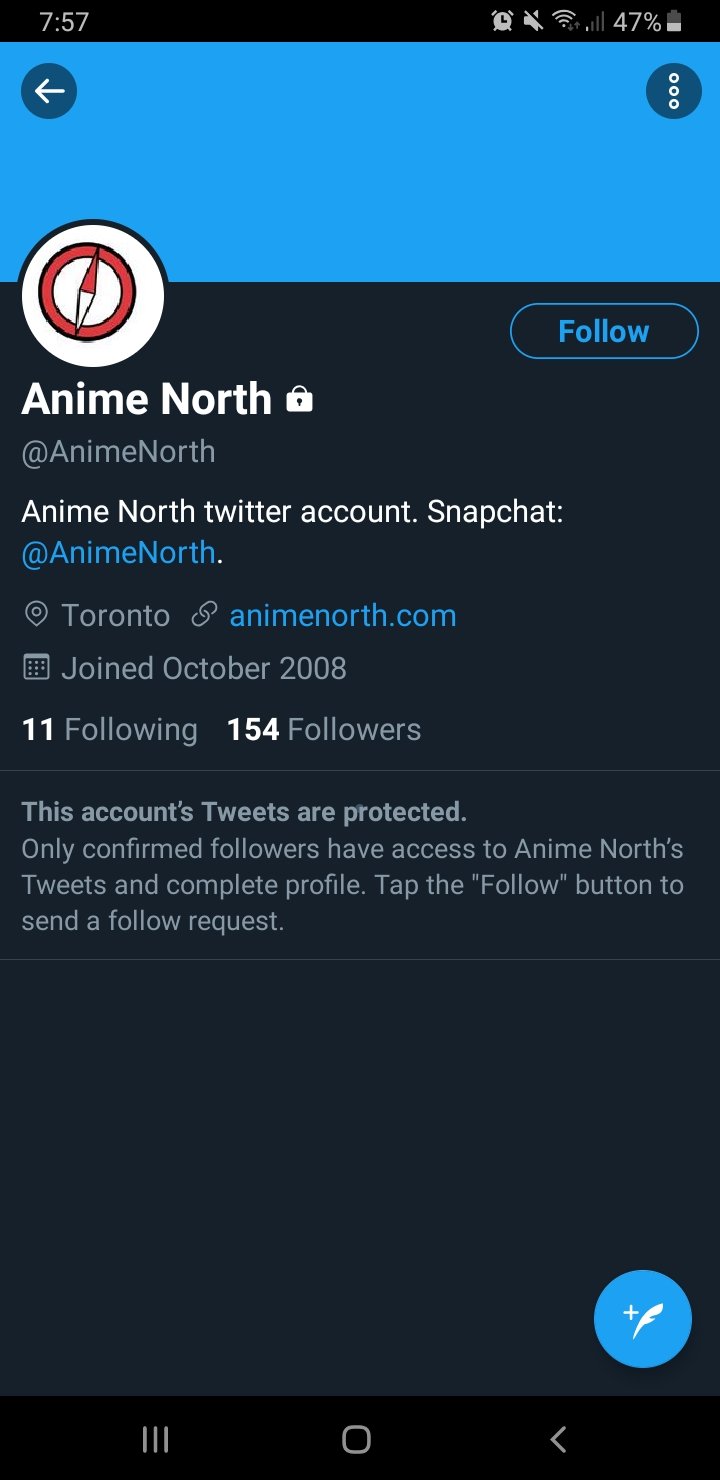 ERmIHjWU4AA6SOh.jpeg