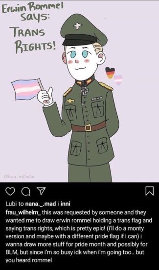 erwin.jpg