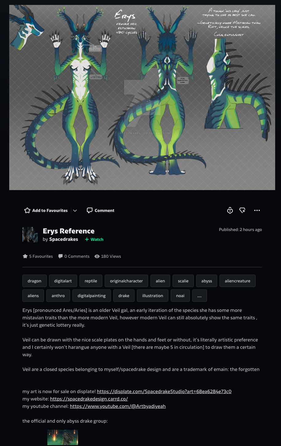 erys deviantart.png