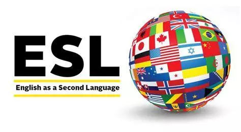 ESL - English as a second language.webp