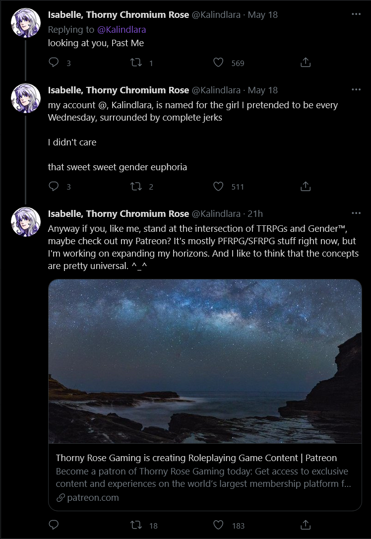 estraegg2.png