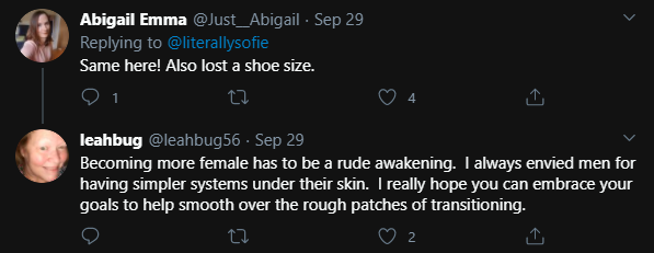 estrogen is magic 5.PNG