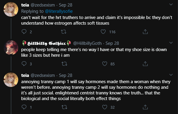 estrogen is magic.PNG