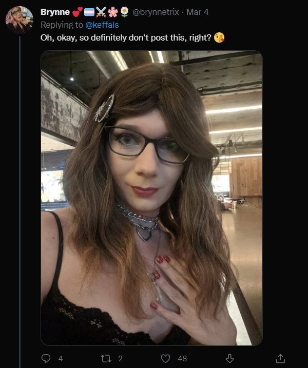 et.png