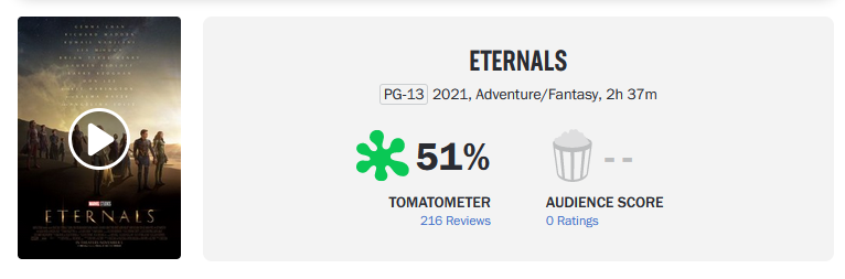 Eternals 51.png