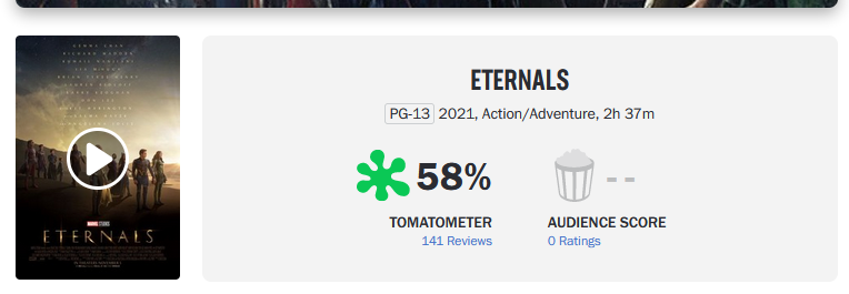 Eternals 58.png