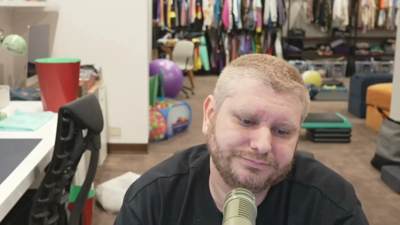 ethan.webp