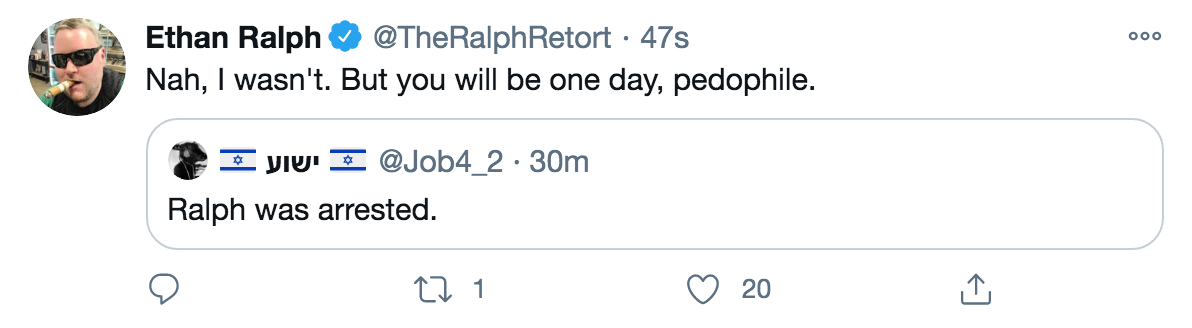 ethan_dilating.png