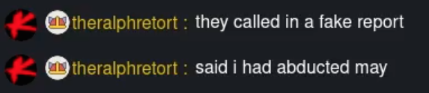 ethan_log.png
