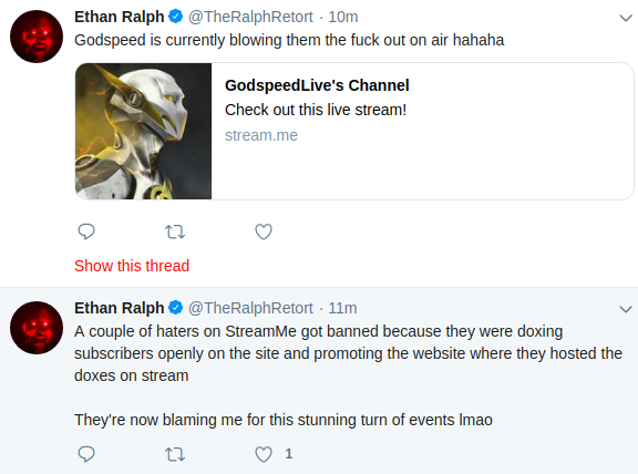 ETHAN_RALPH_GODSPEED.png
