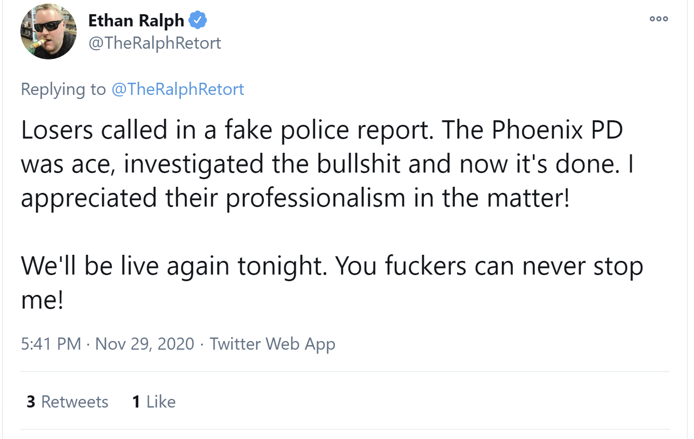 ethantweet1.png