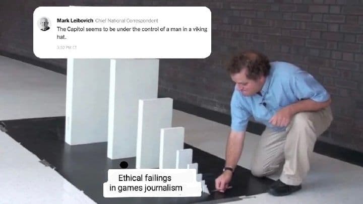 ethics.jpg