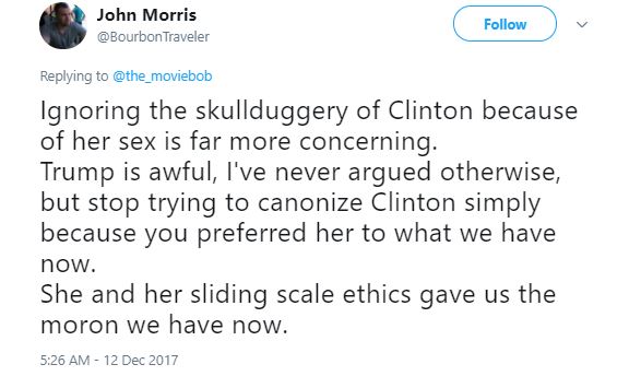 Ethics0.JPG