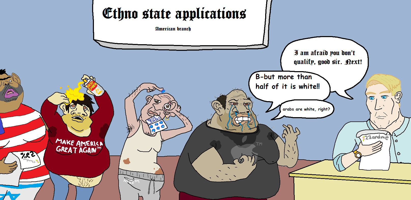 ethnat.png