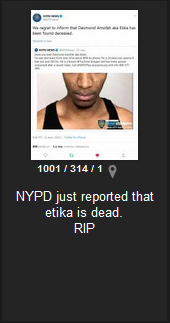 etikaV.PNG