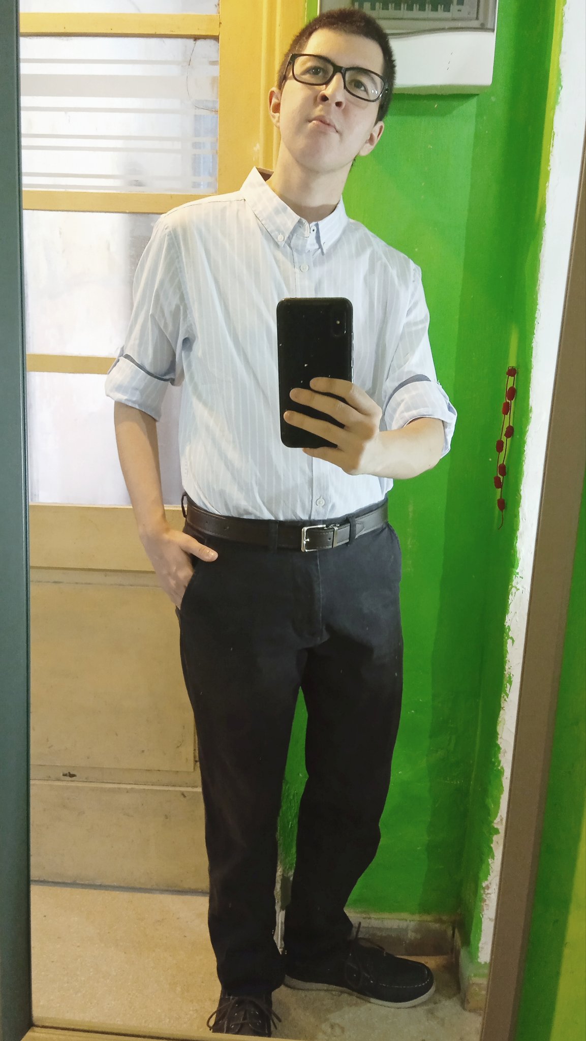EumjiXtXcAQQjlM.jpeg