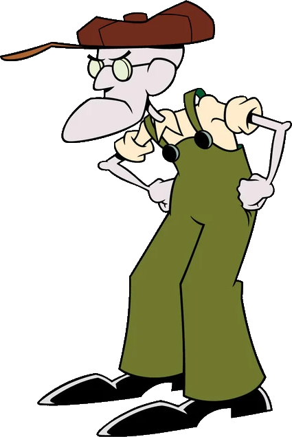 Eustace_Bagge.png
