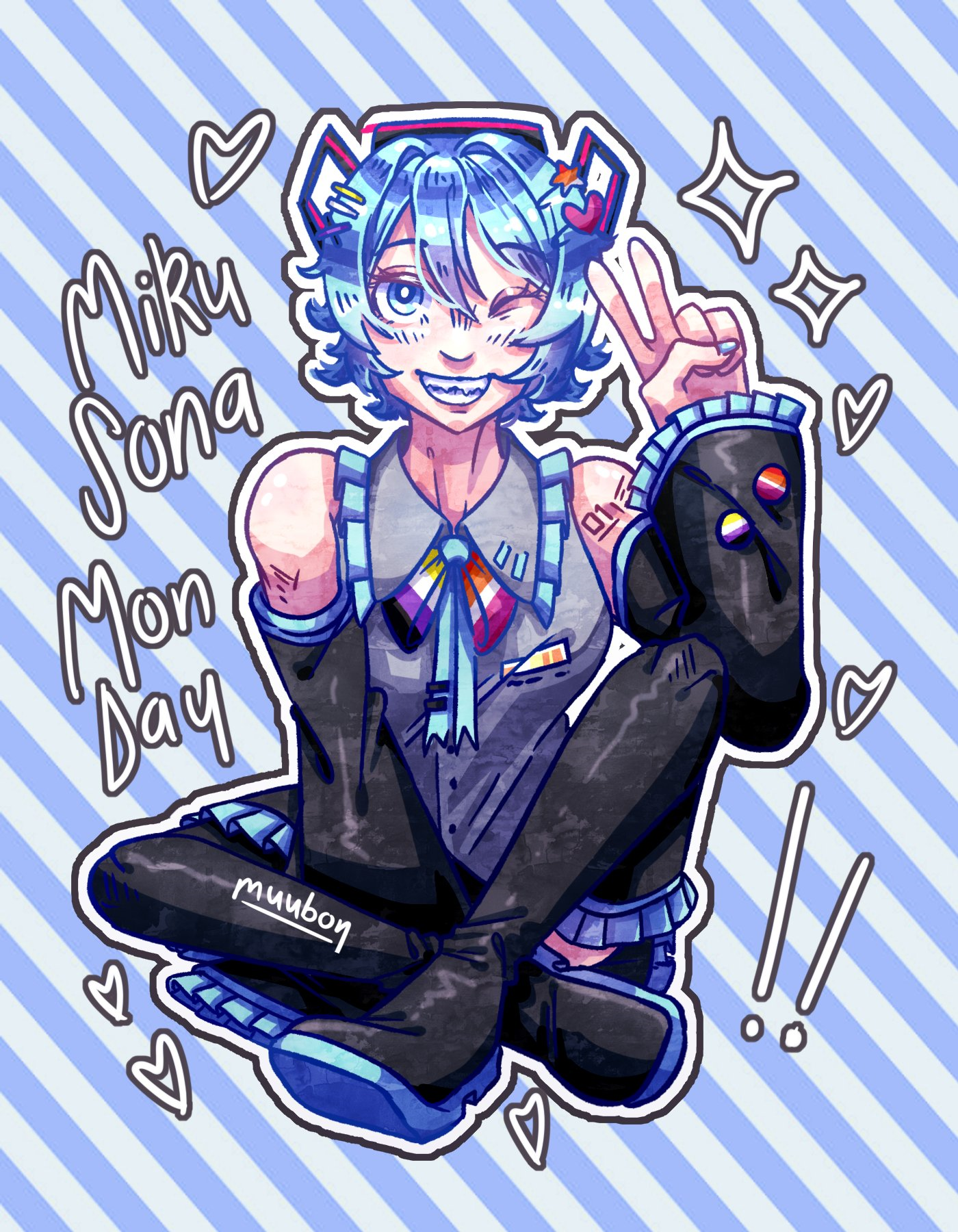 Ev-pd07XcAIvF7-.png