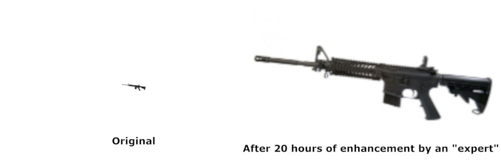 evidence.png