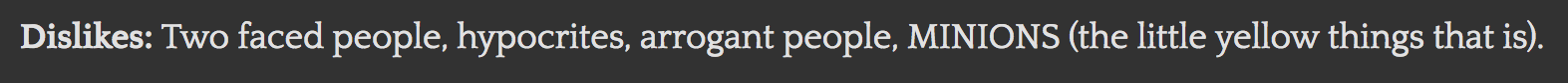 ew hypocrisy.png