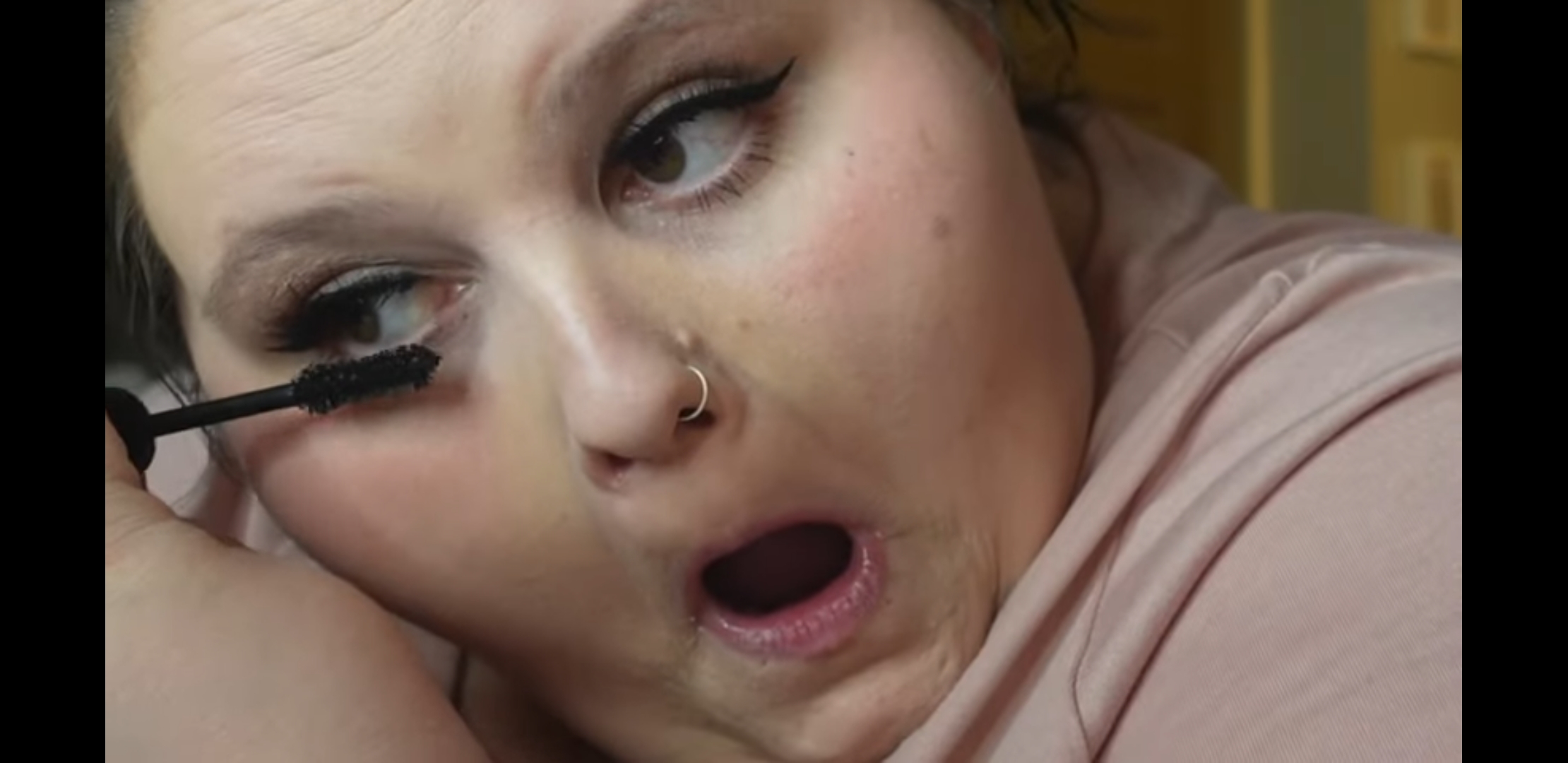 Ew.jpg