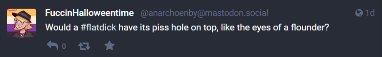 Ew.png
