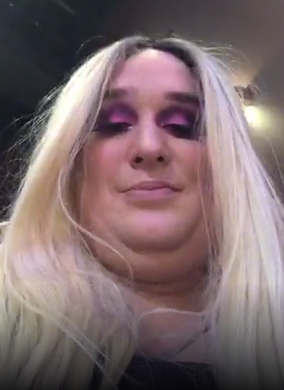 ew.png