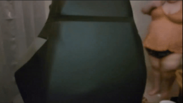 EW1.gif
