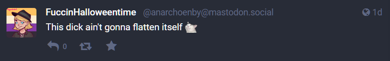 Ew2.png