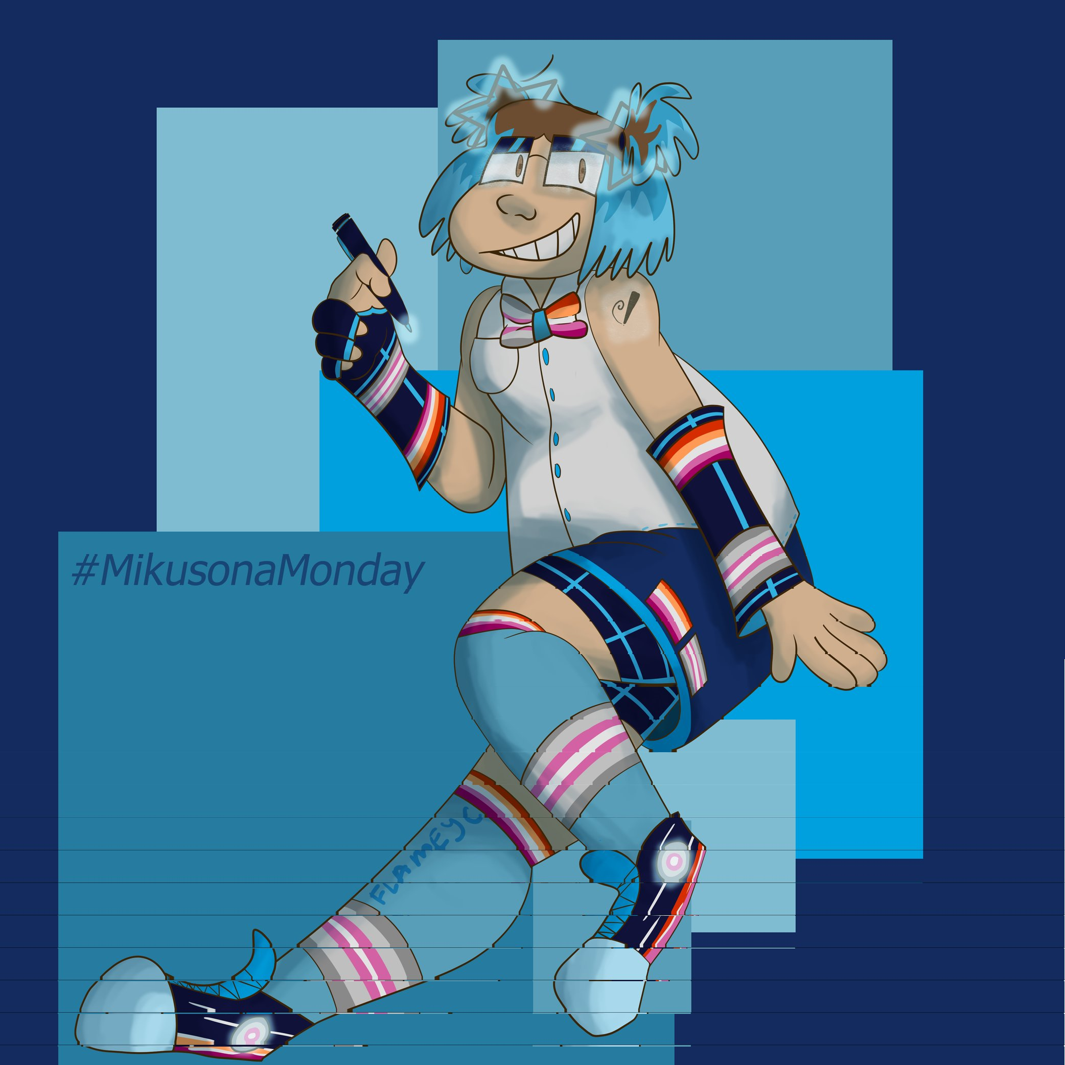 EwiTHuRWEAASwwo.png