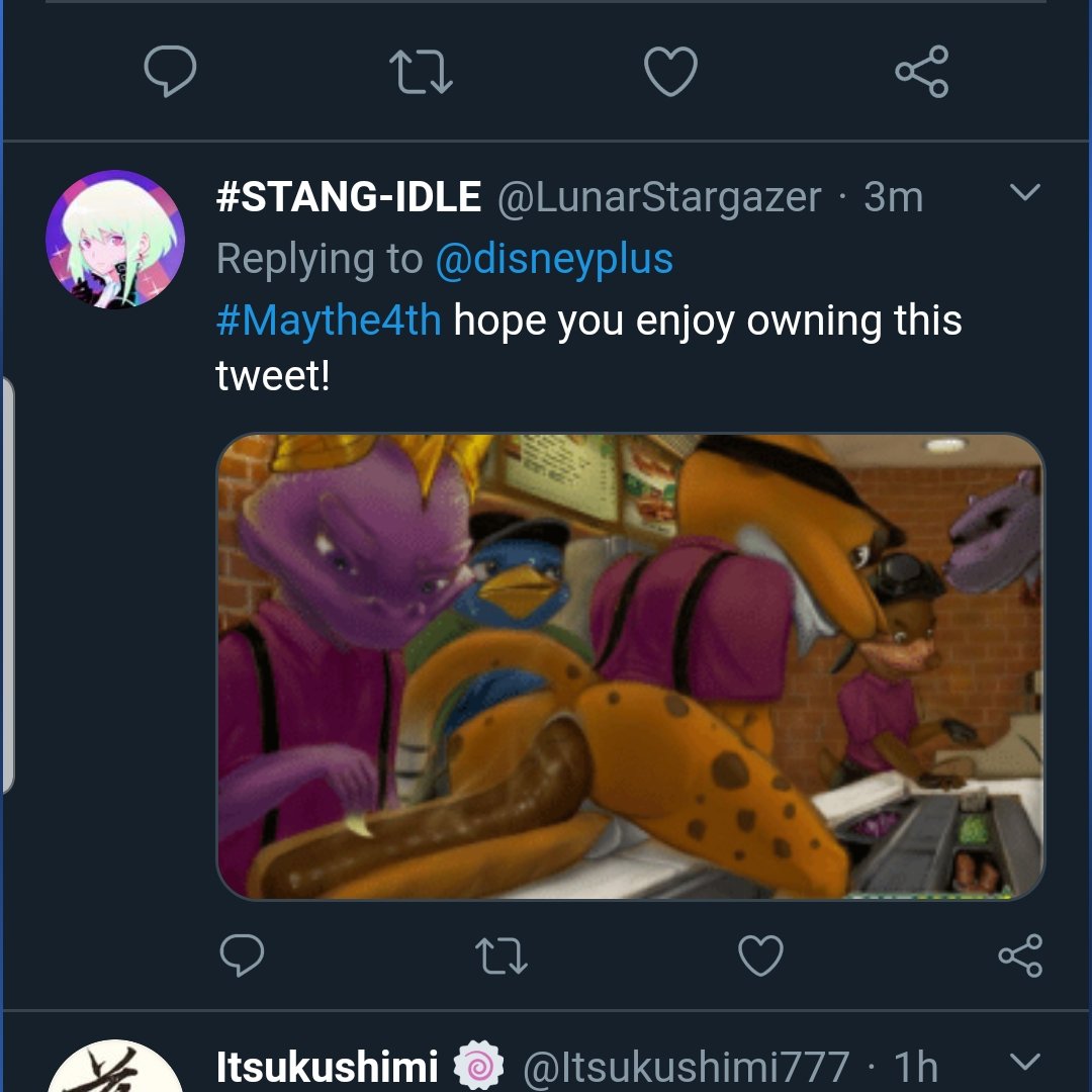 EWoSZgWXQAAbctG.jpeg