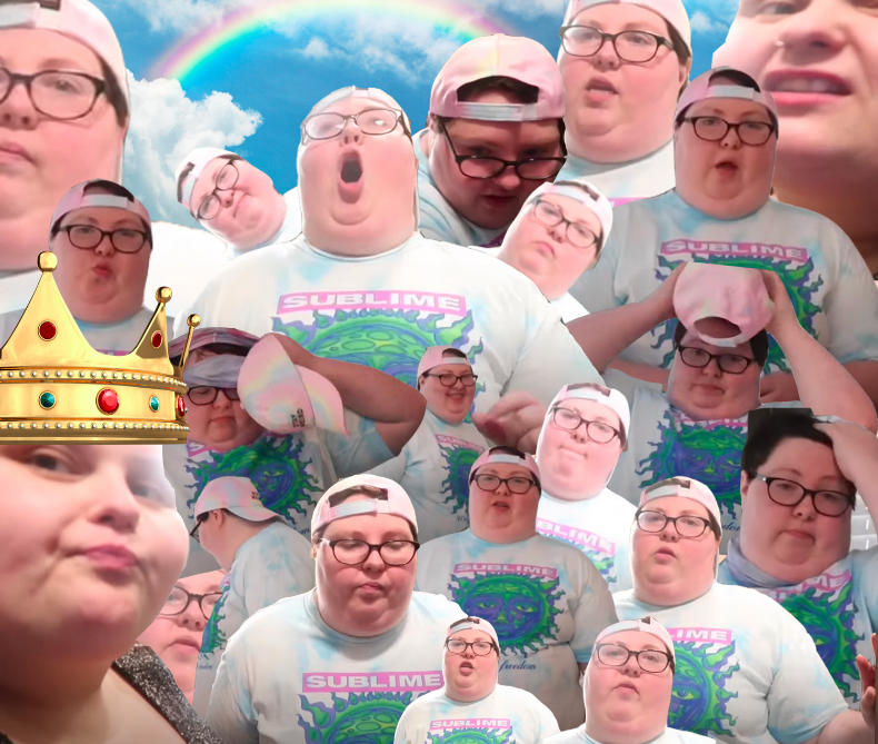 eww.png